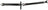 Dorman 986-594 Drive Shaft - Rear