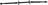 Dorman 986-620 Drive Shaft - Rear