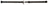 Dorman 986-670 Drive Shaft - Rear