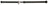 Dorman 986-672 Drive Shaft - Rear