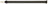 Dorman 986-676 Drive Shaft - Rear