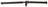 Dorman 986-677 Drive Shaft - Rear