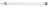 Dorman 986-683 Drive Shaft - Rear