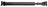 Dorman 986-685 Drive Shaft - Rear