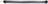 Dorman 986-688 Drive Shaft - Rear