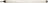 Dorman 986-690 Drive Shaft - Rear