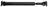 Dorman 986-692 Drive Shaft - Rear