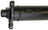 Dorman 986-726 Drive Shaft - Rear