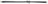 Dorman 986-748 Drive Shaft - Rear