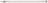 Dorman 986-752 Drive Shaft - Rear