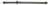 Dorman 986-761 Drive Shaft - Rear