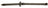Dorman 986-764 Drive Shaft - Rear
