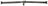 Dorman 986-765 Drive Shaft - Rear