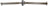 Dorman 986-953 Drive Shaft - Rear