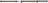 Dorman 986-956 Drive Shaft - Rear