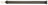 Dorman 986-965 Drive Shaft - Rear