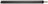 Dorman 986-971 Drive Shaft - Rear