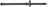 Dorman 986-978 Drive Shaft - Rear
