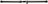 Dorman 986-983 Drive Shaft - Rear