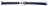 Dorman 986-994 Drive Shaft - Rear