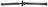 Dorman 986-997 Drive Shaft - Rear