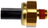Dorman 987-010 Engine Oil Pressure Sensor