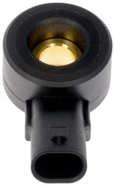 Dorman 987-029 Ignition Knock (Detonation) Sensor