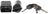 Dorman 989-018 Ignition Lock Cylinder