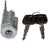Dorman 989-043 Ignition Lock Cylinder