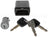 Dorman 989-713 Ignition Lock Cylinder