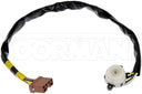 Dorman 989-723 Ignition Switch