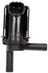 Dorman 994-002 Vapor Canister Purge Valve