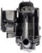 Dorman 994-005 Vapor Canister Purge Valve