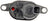 Dorman 994-008 Vapor Canister Purge Valve