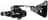 Dorman 994-014 Vapor Canister Purge Valve