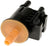 Dorman 994-015 Vapor Canister Purge Valve