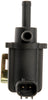 Dorman 994-016 Vapor Canister Purge Valve