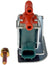 Dorman 994-020 Vapor Canister Purge Valve