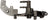 Dorman 994-025 Vapor Canister Purge Valve