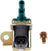 Dorman 994-026 Vapor Canister Purge Valve