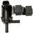 Dorman 994-027 Vapor Canister Purge Valve