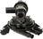 Dorman 994-030 Vapor Canister Purge Valve
