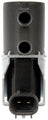 Dorman 994-032 Vapor Canister Purge Valve