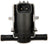 Dorman 994-033 Vapor Canister Purge Valve
