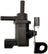 Dorman 994-036 Vapor Canister Purge Valve