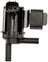 Dorman 994-037 Vapor Canister Purge Valve