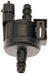 Dorman 994-038 Vapor Canister Purge Valve
