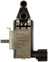 Dorman 994-039 Vapor Canister Purge Valve