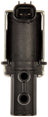 Dorman 994-040 Vapor Canister Purge Valve