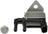 Dorman 994-042 Vapor Canister Purge Valve